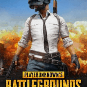 PUBG Mobile 325