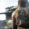 Battlefield 5 - Image 3