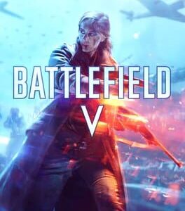 Battlefield 5