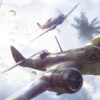 Battlefield 5 - Image 6