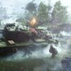 Battlefield 5 - Image 7