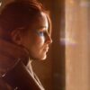 Battlefield 5 - Image 5
