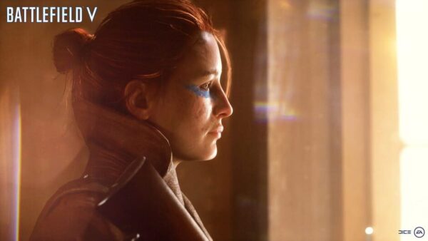 Battlefield 5 - Image 5
