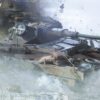 Battlefield 5 - Image 4