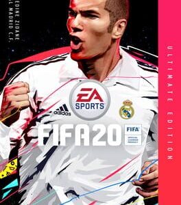 Fifa 20