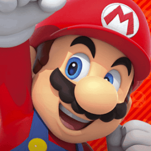 Nintendo Switch Online - 3 Months