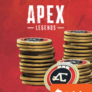 APEX Legends Game