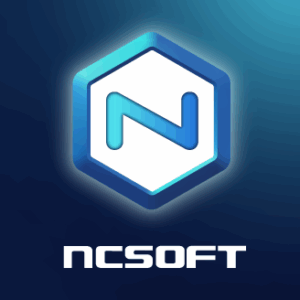 NCSoft Gaming
