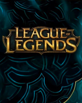 League of Legends